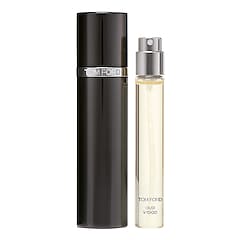 Oud Wood - Eau De Parfüm  Seyahat Boy, TOM FORD